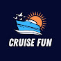 Funcruising logo