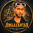 fbDglY6DBmk-channel-avatar-Awaazantar
