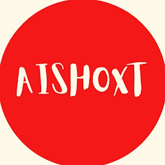 Aishoxt