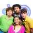 D1SokPfmjlw-channel-avatar-Bunch of Friends