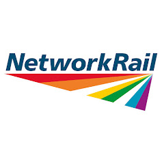 Network Rail