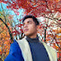 z78G24LvWak-channel-avatar-Maulana Mahendra