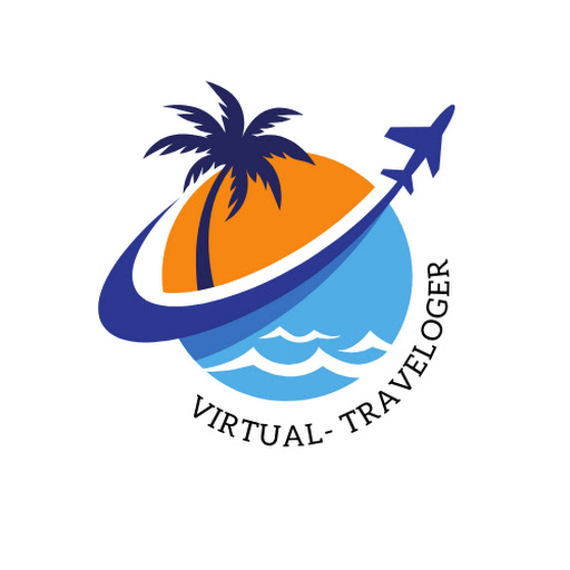 Virtual Traveloger