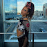 JKsqXrbWLWo-channel-avatar-Addie burroughs