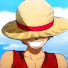 pQw-0efH9FY-channel-avatar-Daily laughs 