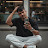 @LovekushKumar-rb4tm