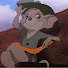 dB7cdSGyZhc-channel-avatar-John Woo-Hyon Kim