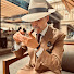 Xa_DY2wqprc-channel-avatar-Eric Jensen