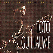 Toto Guillaume - Topic