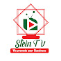 Stein Tv