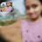 @Rahu-p5l Avatar