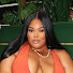 5oOgaFIizSE-channel-avatar-AlanaSoDifferent and EnjoyMarr