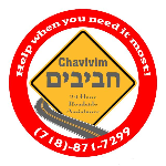 Chavivim