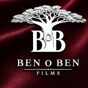 Ben O Ben Films