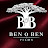 @benobenfilm