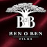 ALgnL5DaOF0-channel-avatar-Ben O Ben Films