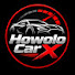 2I3ZBqbQEq8-channel-avatar-Howlo Car X 