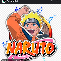 ANIME_OFFICIAL_