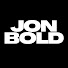 PTJQx3zKZyM-channel-avatar-JON BOLD