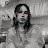 avatar of @noorzanib-z8g
