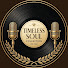 rJTTiBA3JCY-channel-avatar-Timeless Soul Collection