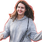 Tripsget Avatar