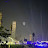 @Sahohivijgi20-s