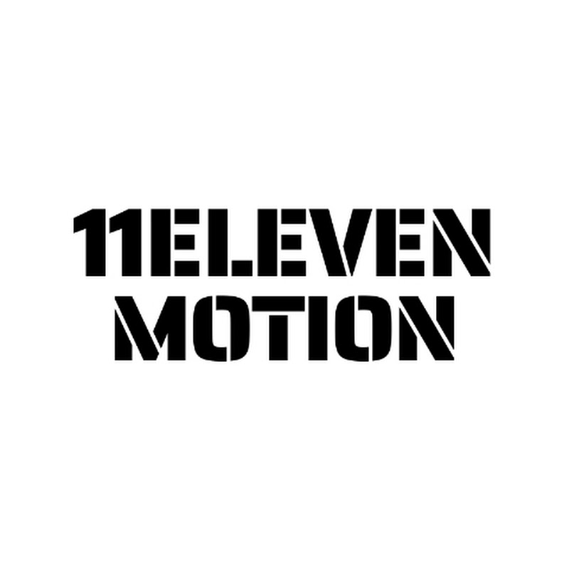 11Eleven Motion