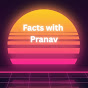 Facts with pranav logo