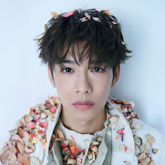 洪嘉豪 Hung Kahoアイコン画像