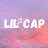 LilCap