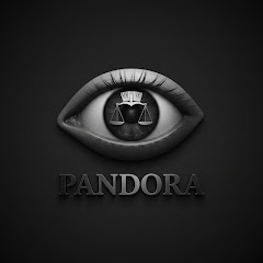 PANDORA - haqiqat qutisi 