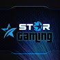 Starrr Gaming YT