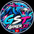 8qI-IcEO-qw-channel-avatar-GST GAMER XT • 4.2  lakhs • 12 minute ago



...