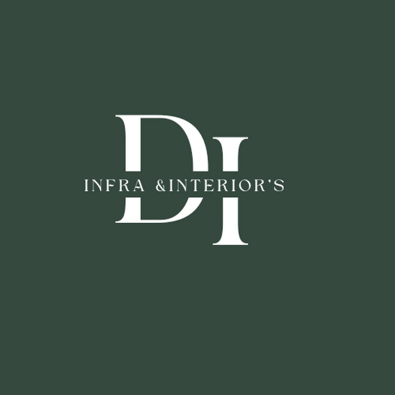 D'zin Infra N Interiors