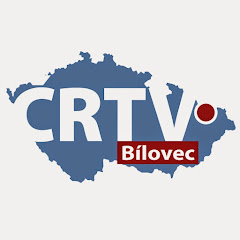 Televize Bílovec channel logo
