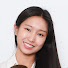 57_lcfd8qus-channel-avatar-NICOLE 니콜