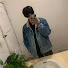 0RaT549g58k-channel-avatar-_Marck131