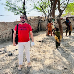 Vet Dr Raza Ali khan 