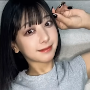 らじばんだりー