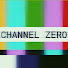 wjSzhxdeuak-channel-avatar-Channel Zero Productions