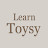 LearnToysy