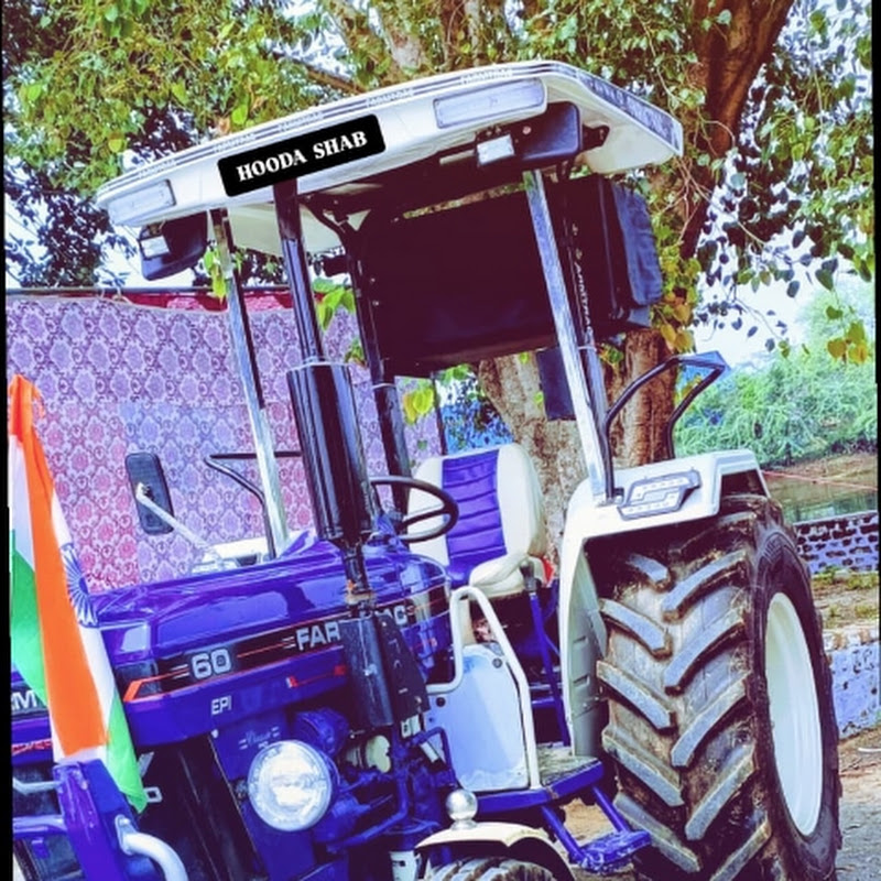 Lokesh_Hooda