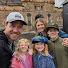 tvvjSVAo500-channel-avatar-The Willems Family