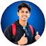 wp5YfxbGzBQ-channel-avatar-Arafat The Explorer
