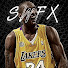 w9TEmhVHuxs-channel-avatar-SwishFX