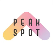 PEAK SPOT