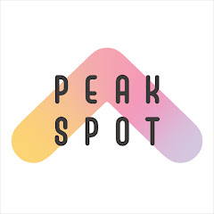 PEAK SPOT