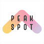 PEAK SPOT
