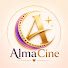 iN_lovMKJhc-channel-avatar-SPS - AlmaCine